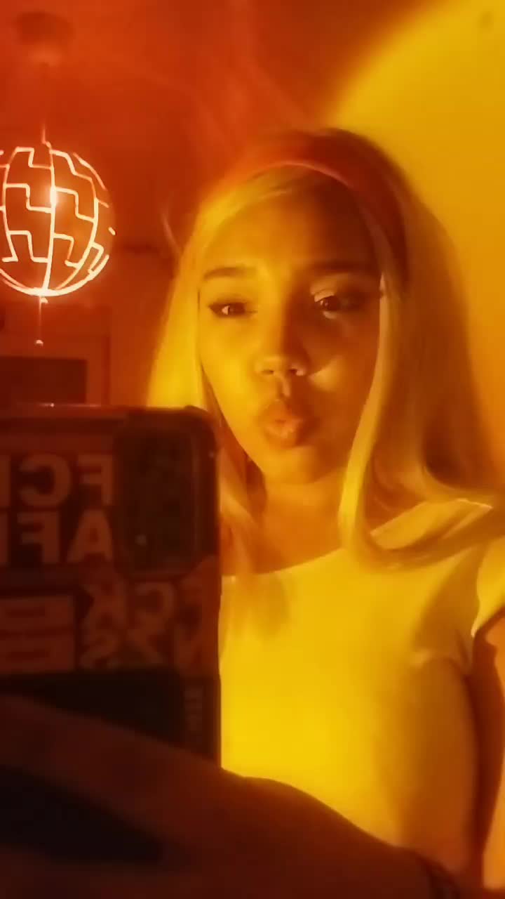 @jj