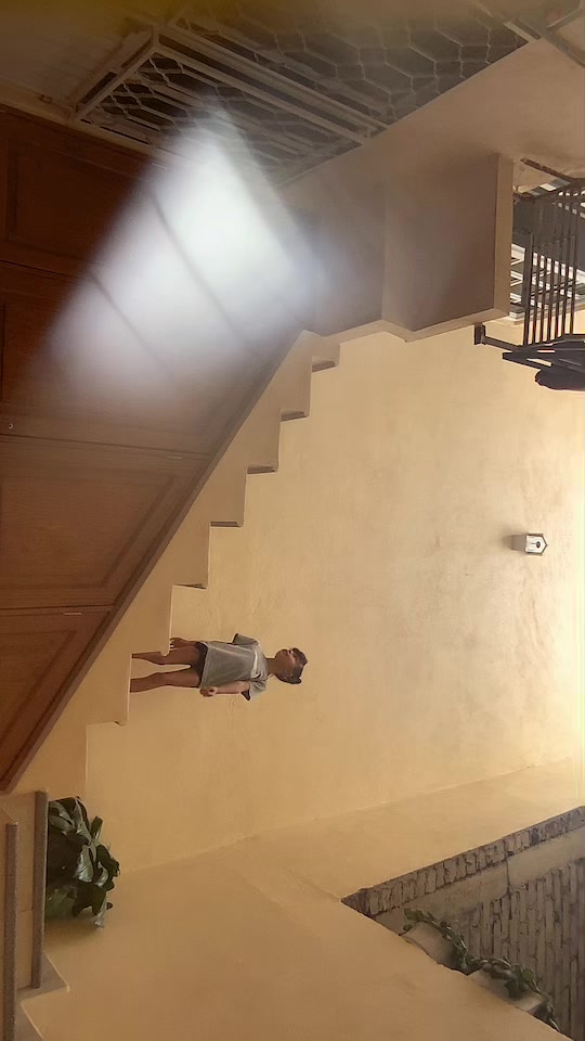 @Romi oli