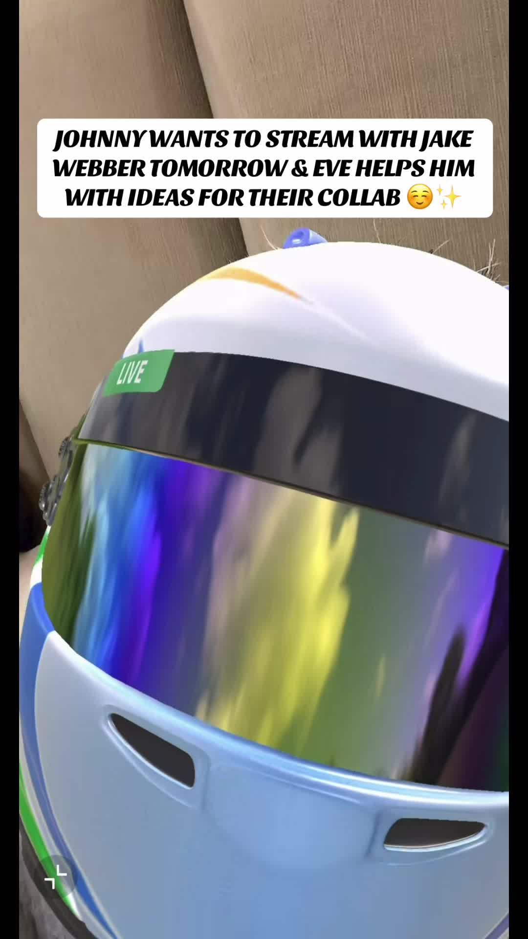 @clipsstea1