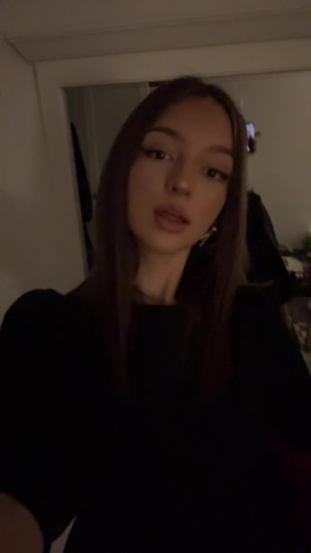 @Zara