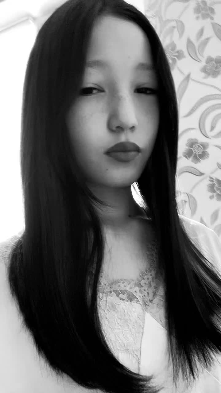 @aii.013🐆
