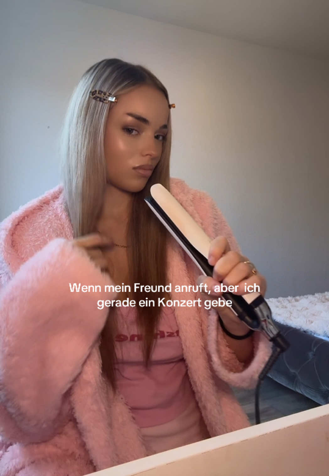 @Julie🧸