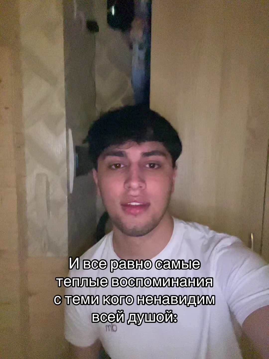 @FaRza🍀