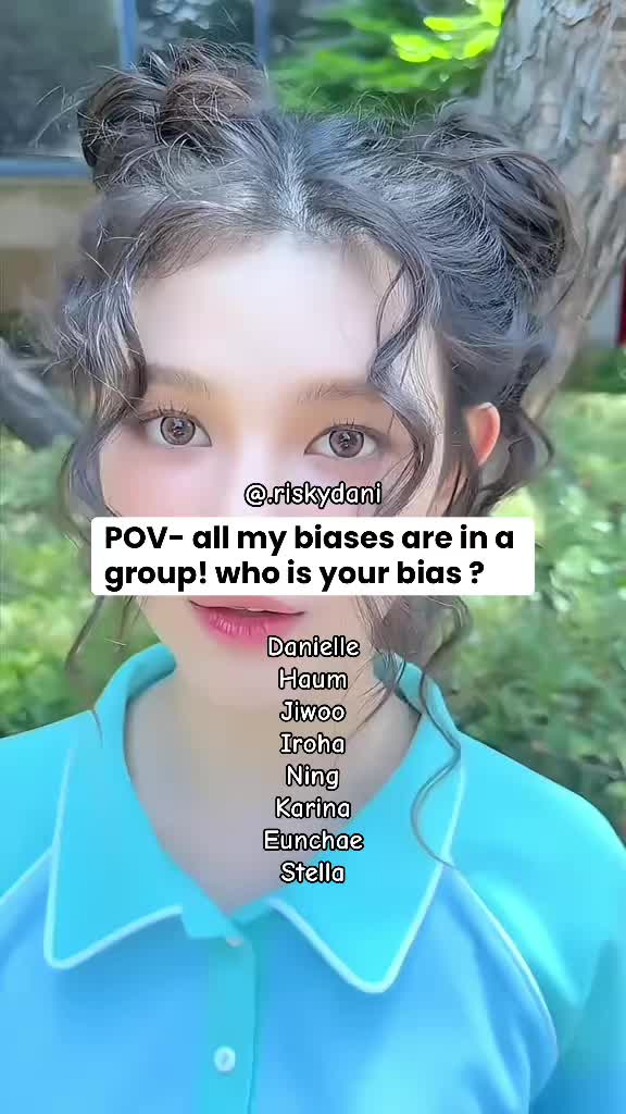 @𓈒🌸ᩚ̼ ̠ ꯱ɩ̇ ᜒαׅ͠ ׅ̫ᩚ ֺ𑁯ᩘ͟੭
