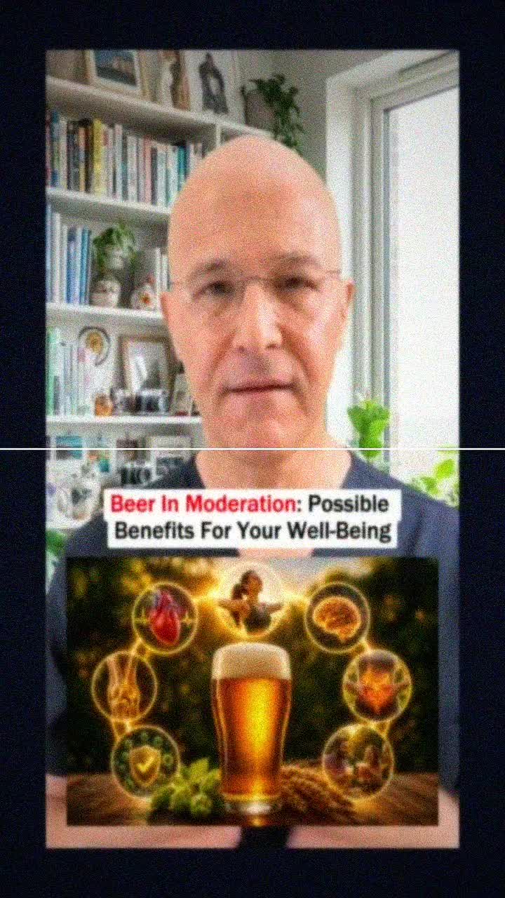 @Health Tips