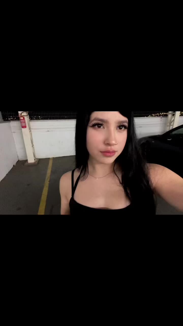 @mahfeerzz