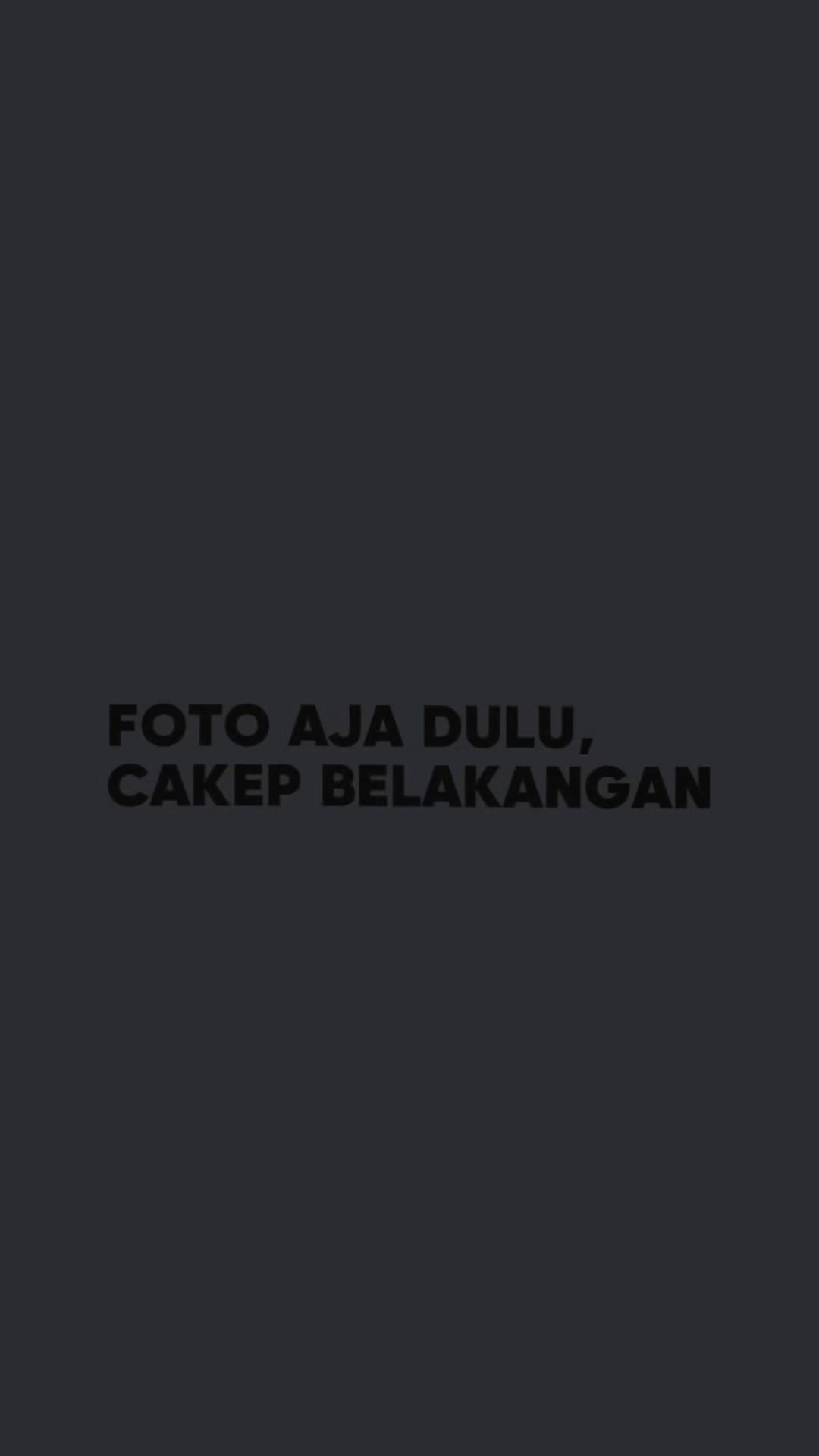 @my_lestari