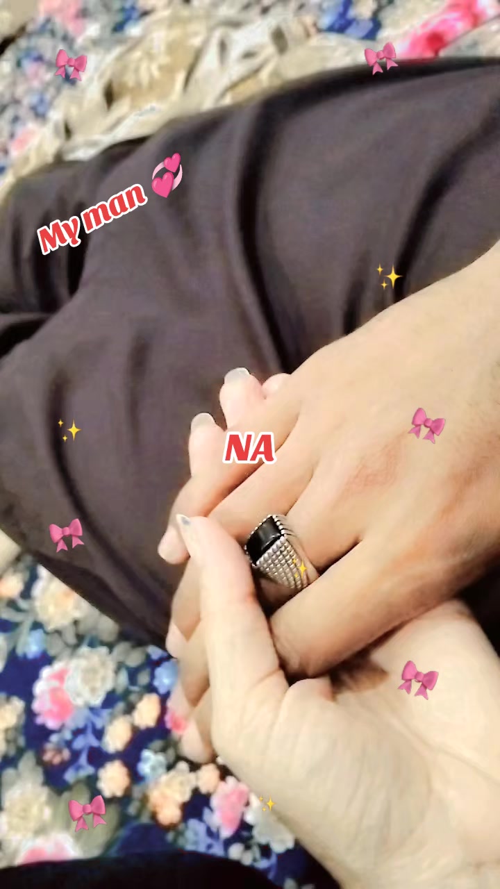 @🥰Shona😘