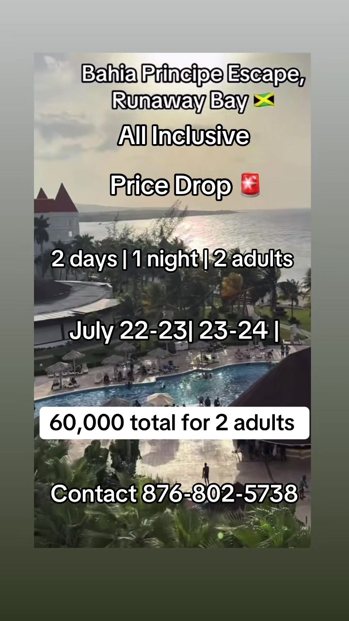 @travelplugja