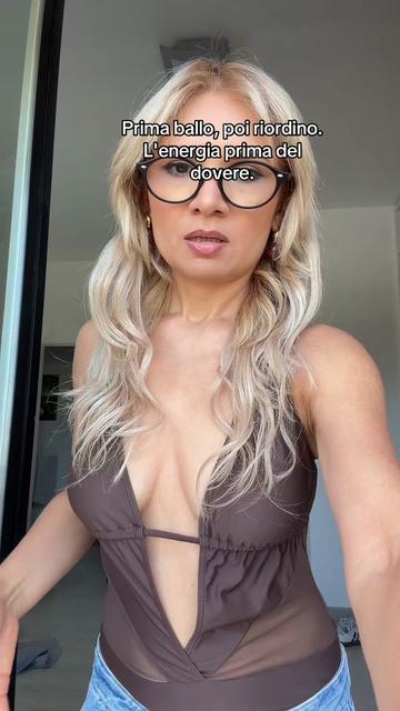 @ariana.limalima