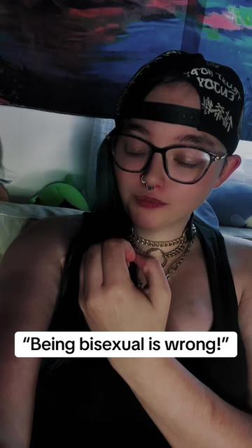 @TheHellHound