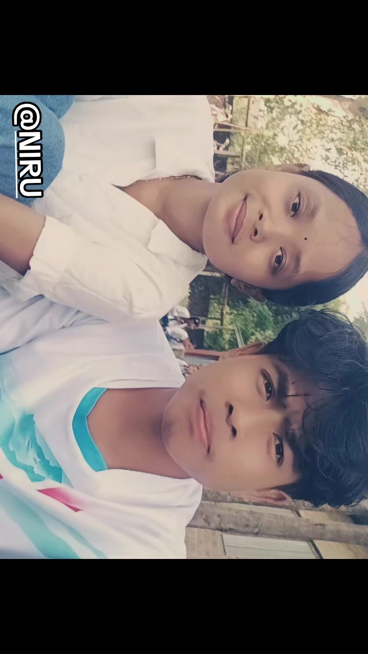 @ANUJ💗