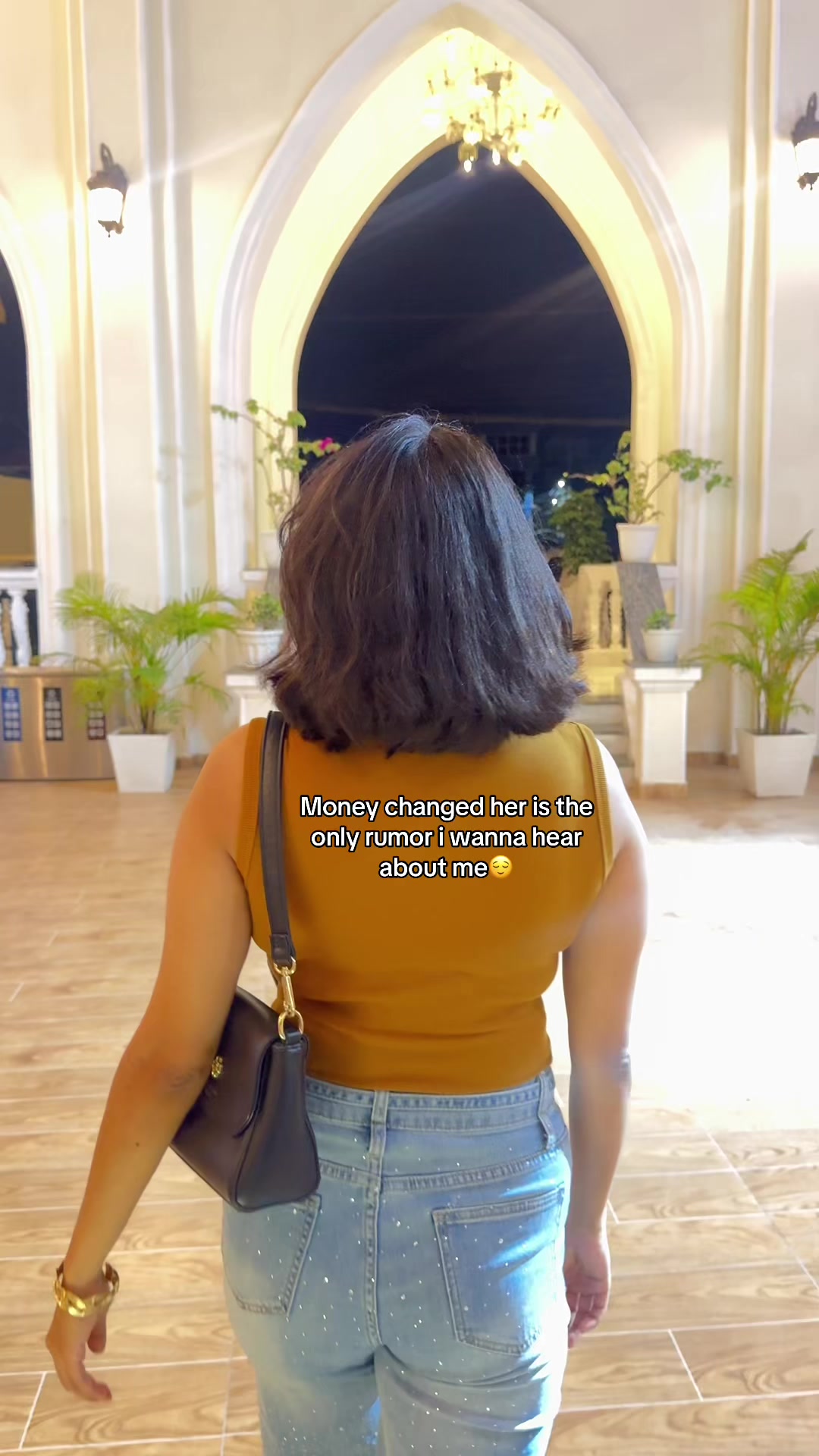 @Niru✨