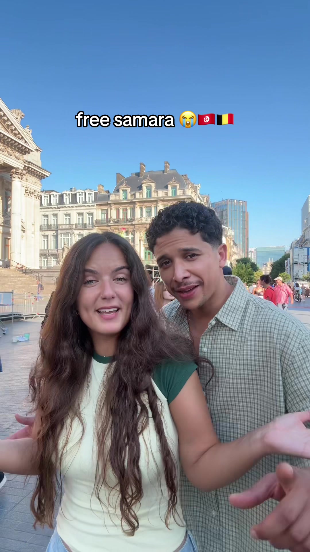 @emnipemni2.0🇹🇳