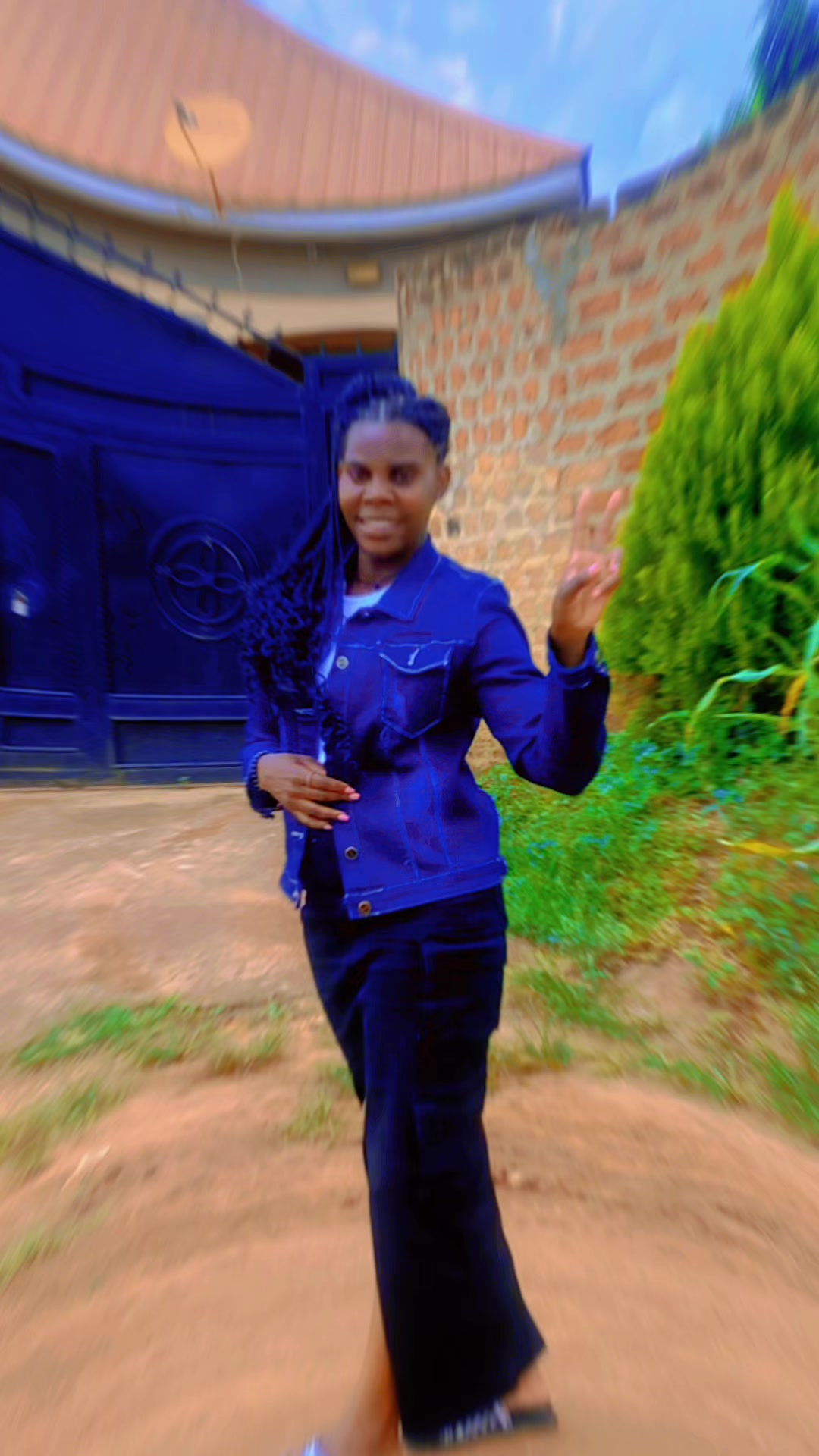 @Mummy princess❤️❤️👌🥰