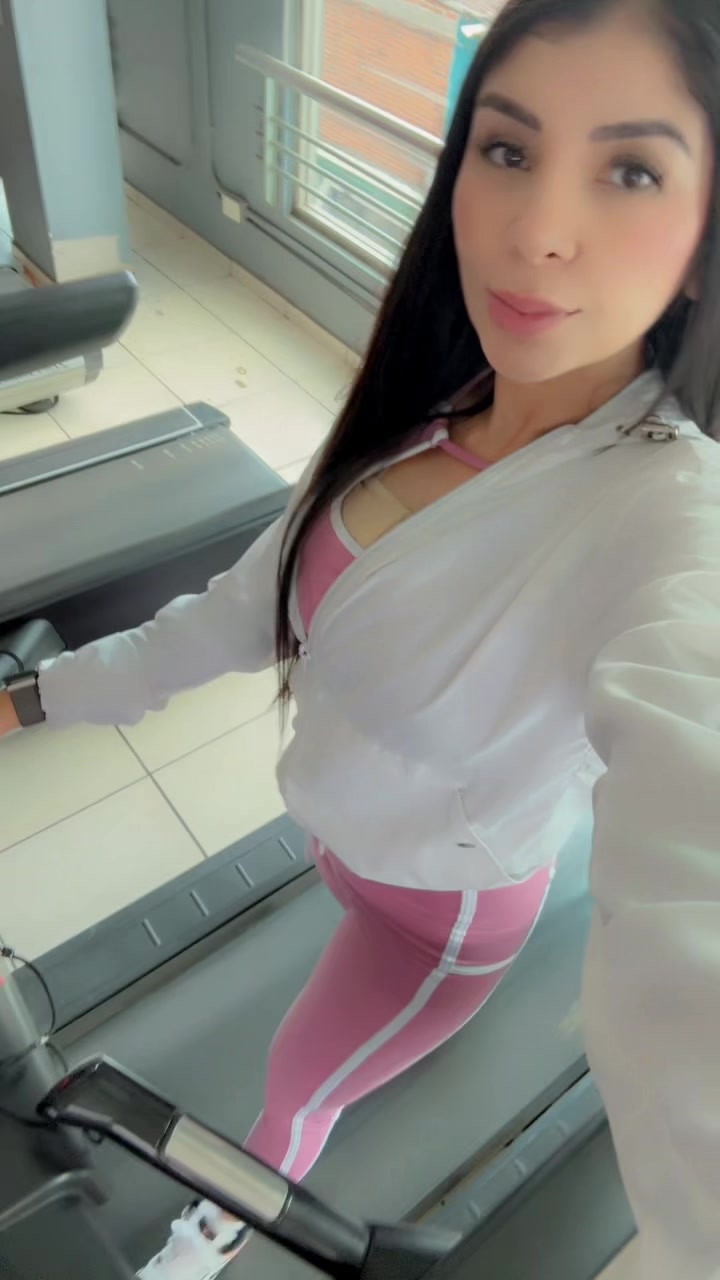 @Soy_yare