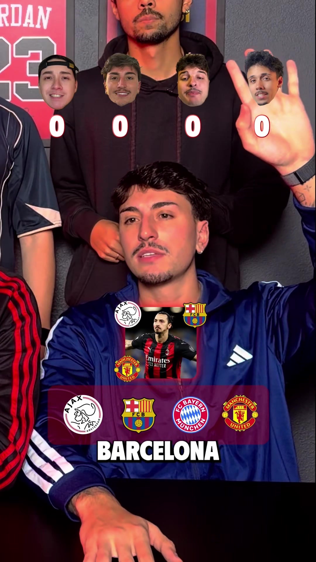 @vino