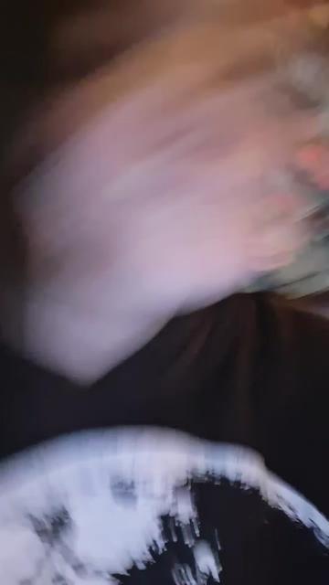 @B.O.E. LYTENYNG MCQUEEN