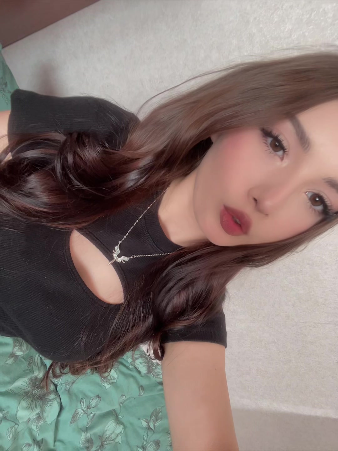 @๐ต๐ฒ๐ต๐๐ถ๐๐ต๐ต๐ธ