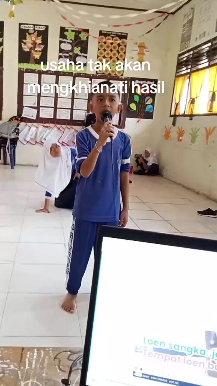 @Kamalibu