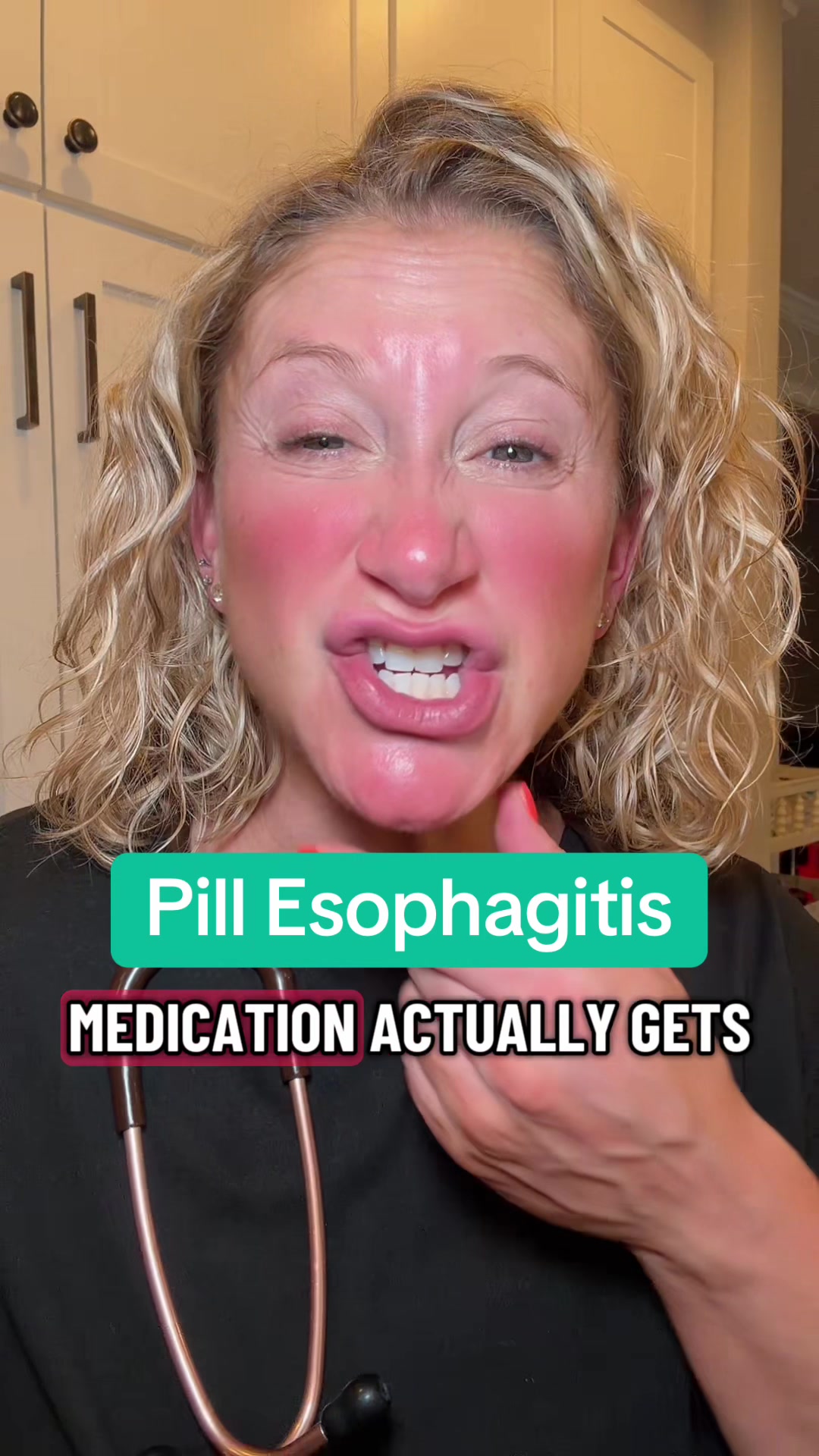 @Deanna, Physician-Assistant