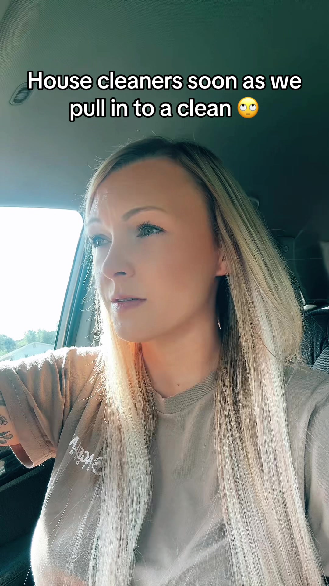 @Kerri ❤️🇺🇸