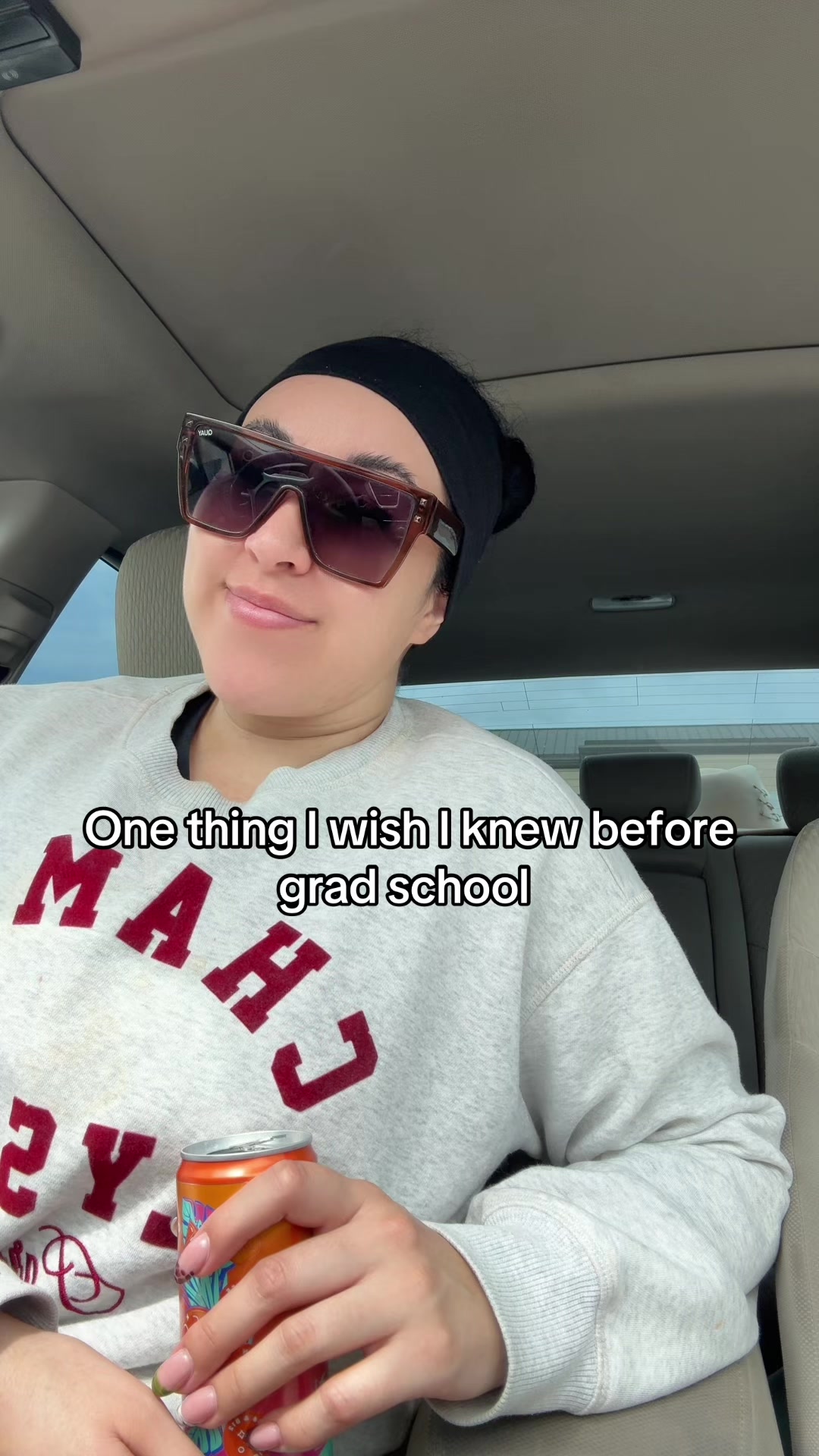 @Your_Behaviorist