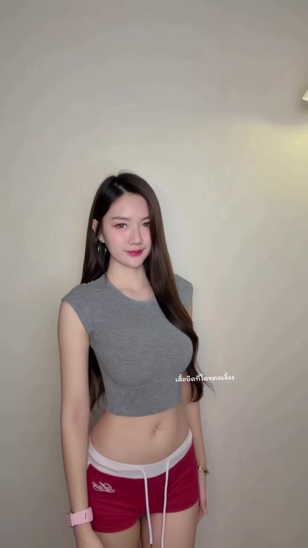 @ทิวลิป 🌷