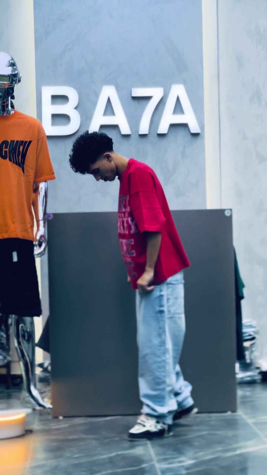 @Ba7a stora👕🦁