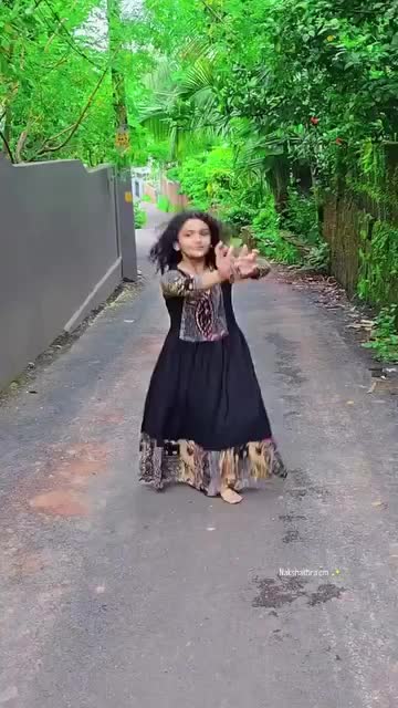 @karthik _komatireddy
