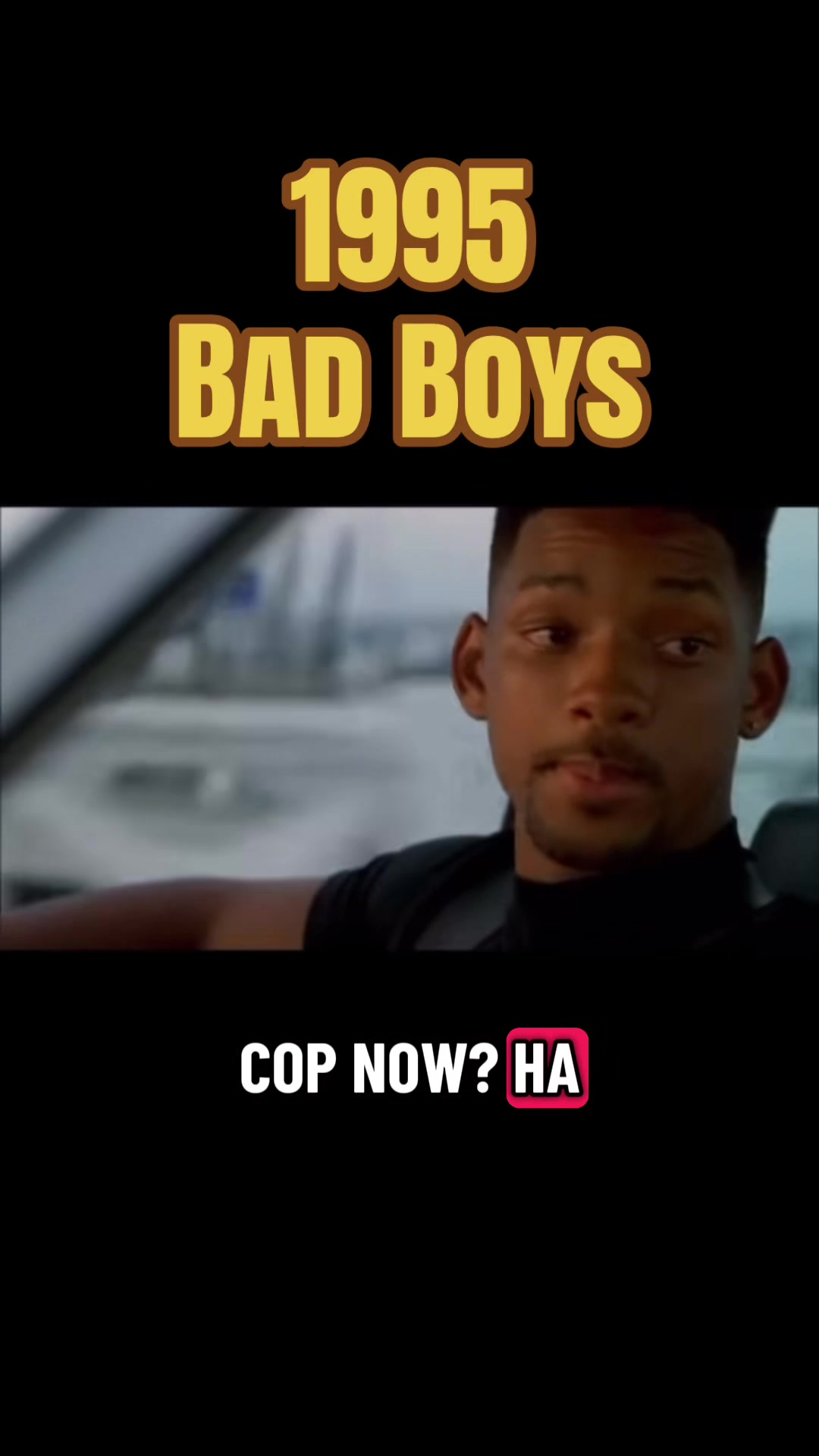 @Rememberthe80sn90s