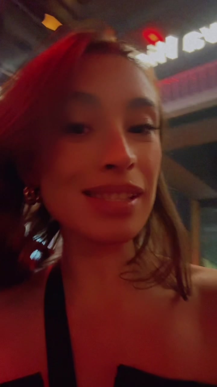@Nadiacrl