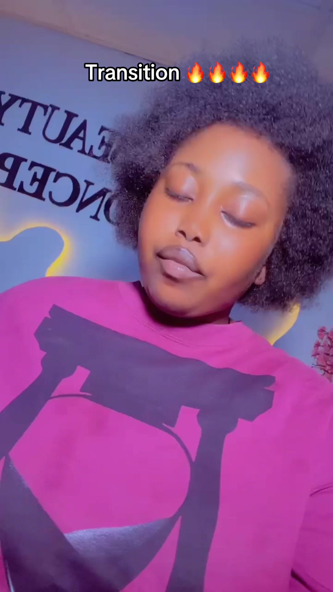 @Auchi/Aviele/HairstylistMakeup