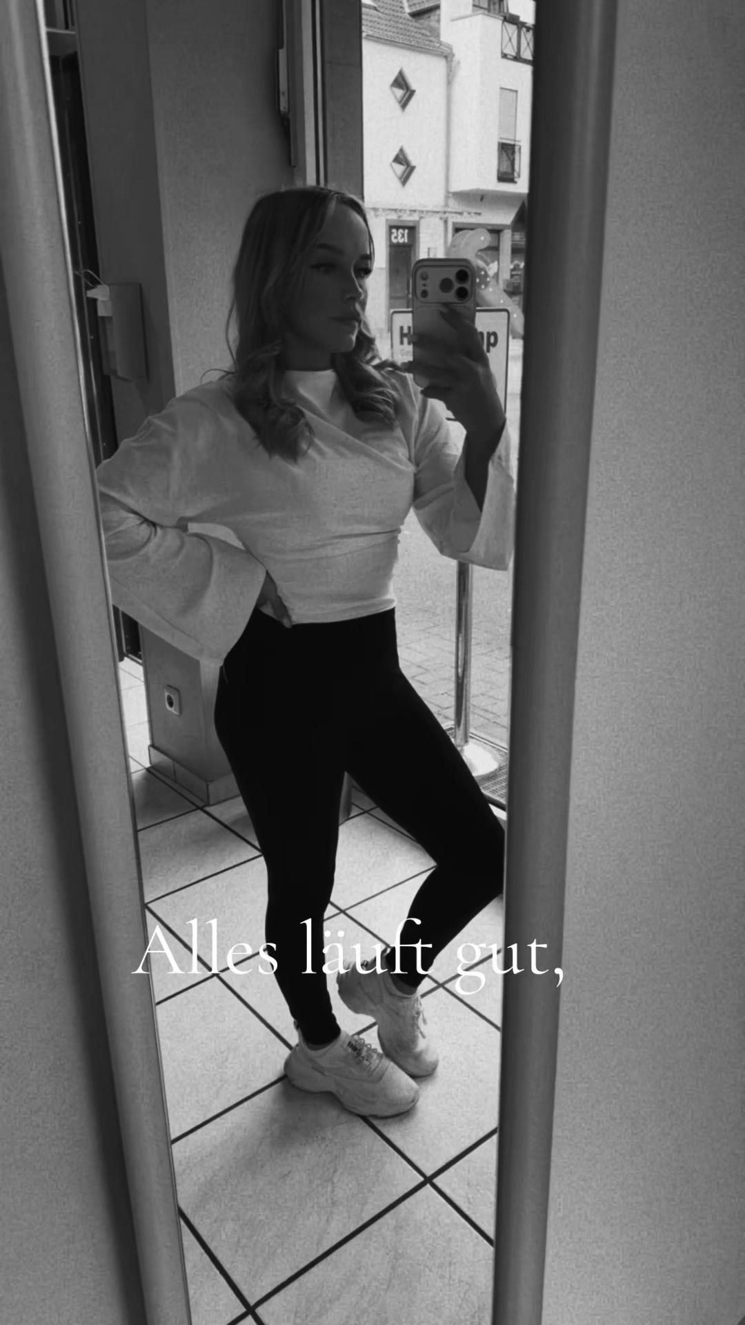 @Leaa.Znk