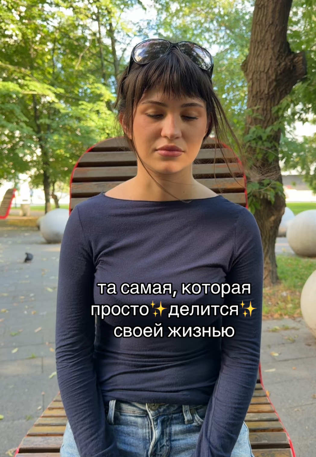 @leliklv