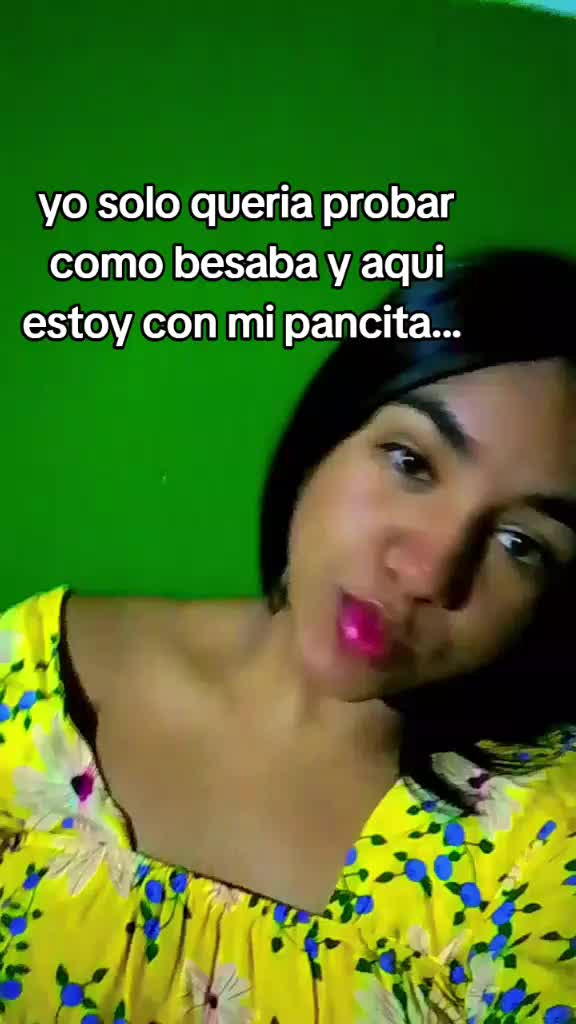 @La enana 🥰