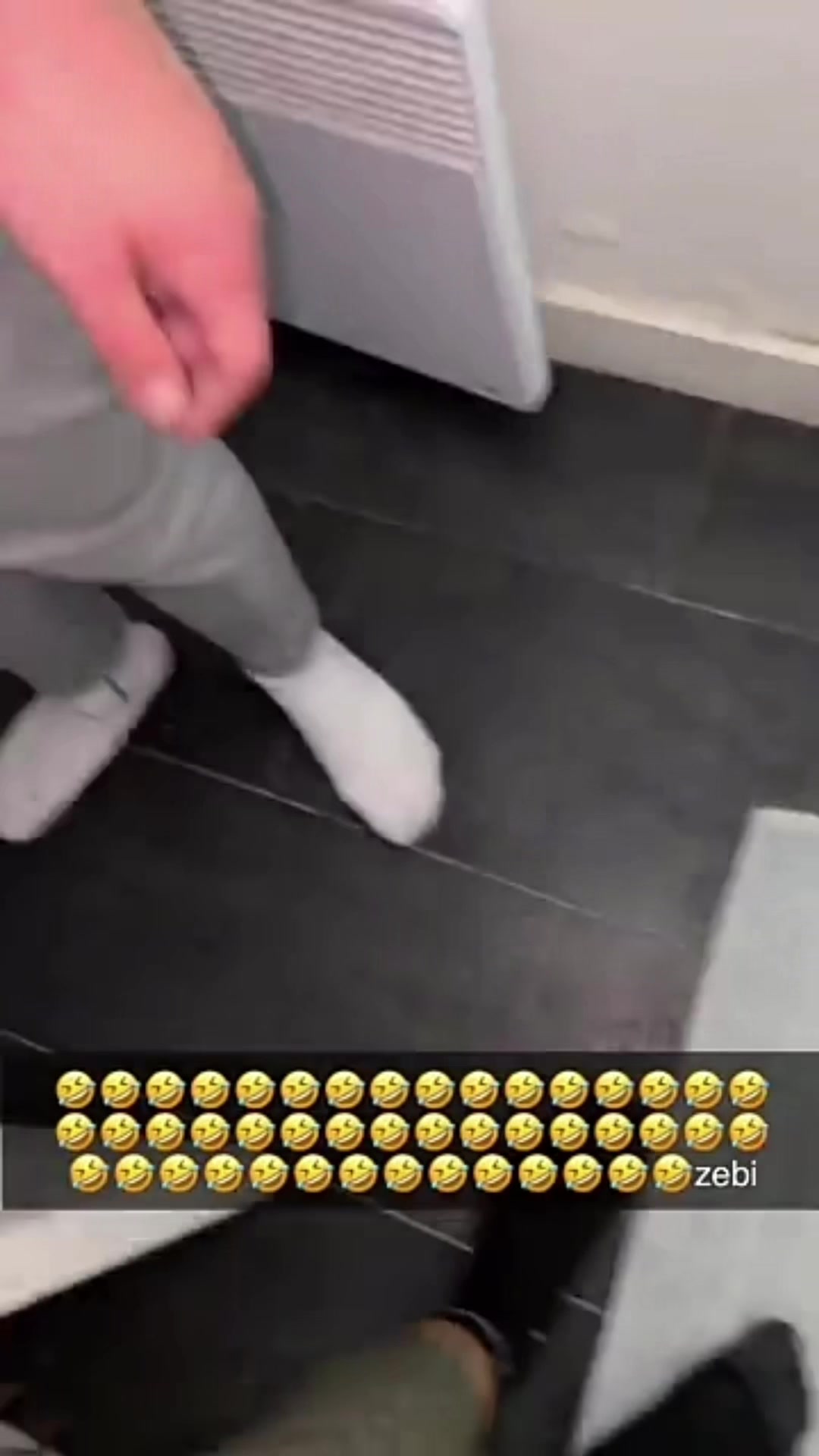 @SharowNini 🔱 🏴&zwj;☠️