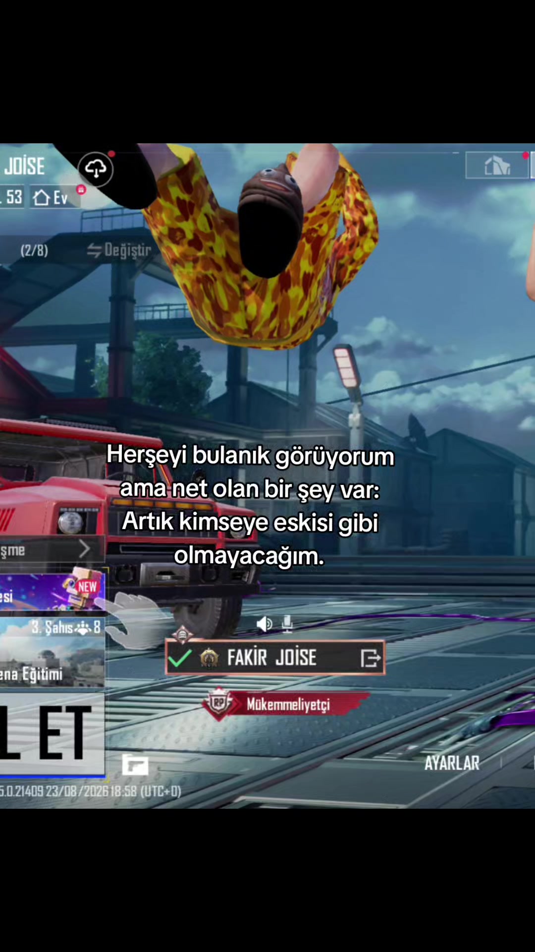 @JOİSÉ