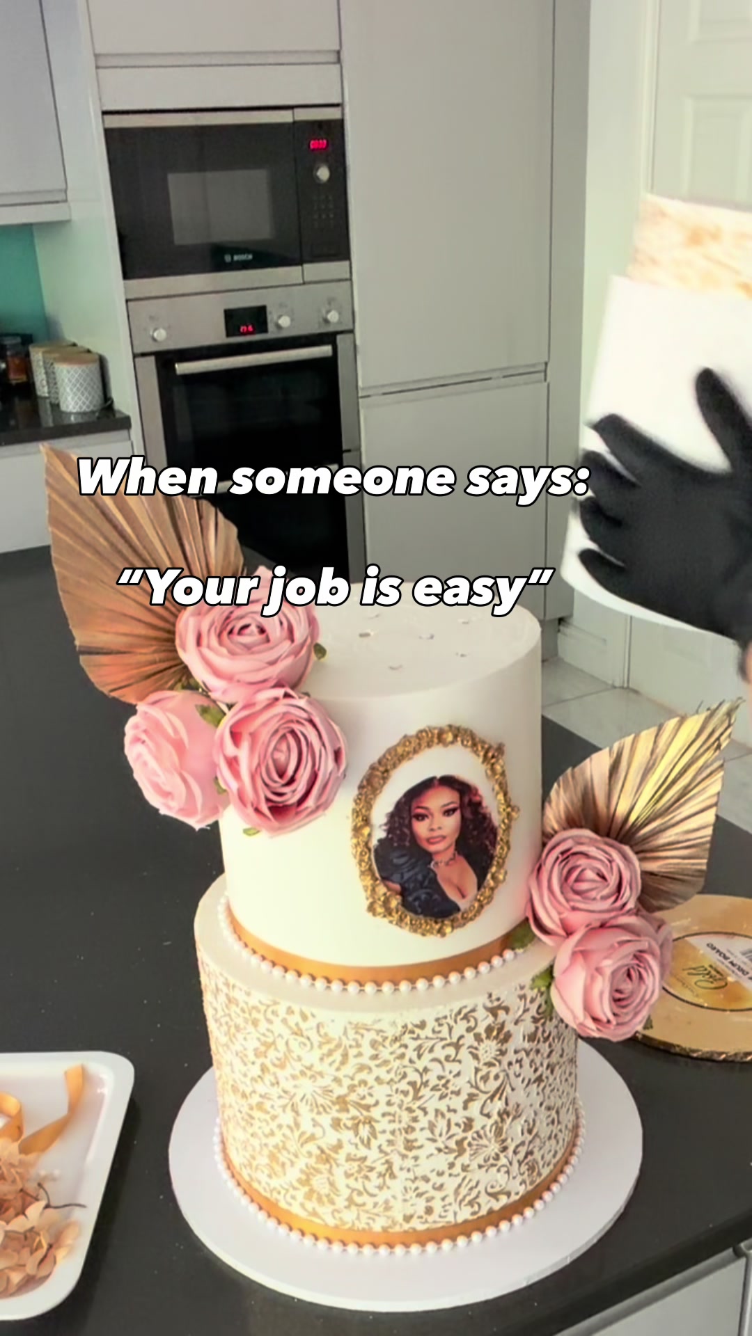@cakentake