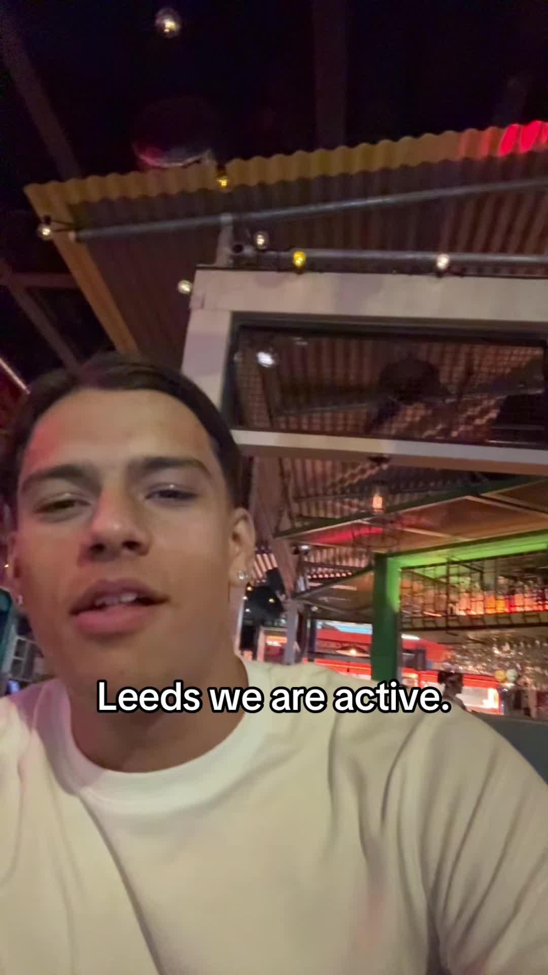 @LP🍋