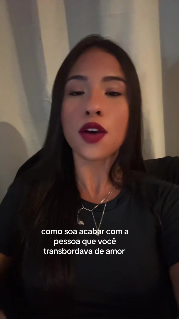 @Maduzinha💋