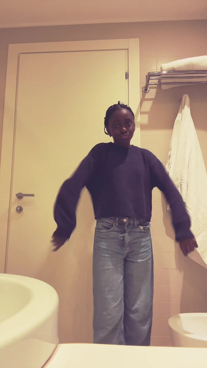 @shegonncallmebabybloom
