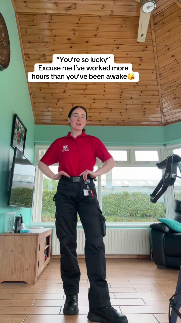 @Luanne Smyth