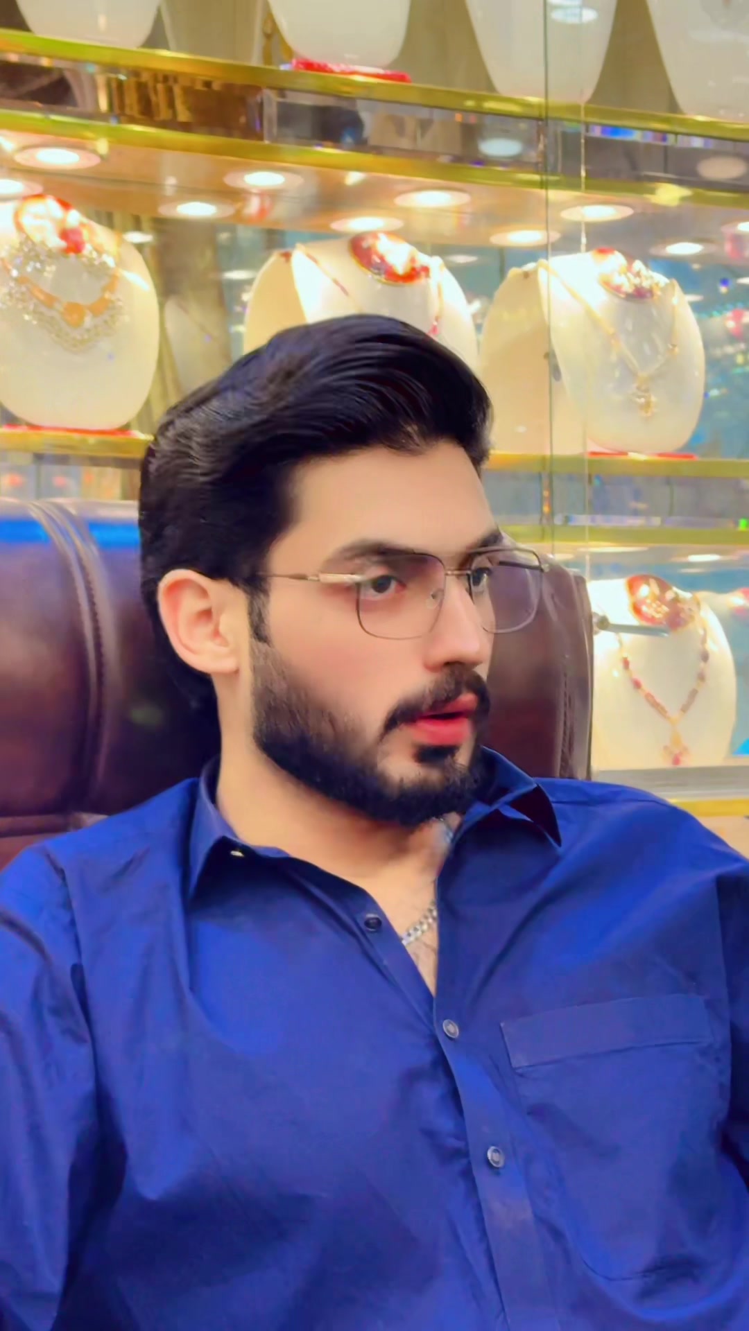 @&Acirc;hm&acirc;d عوان 🔷