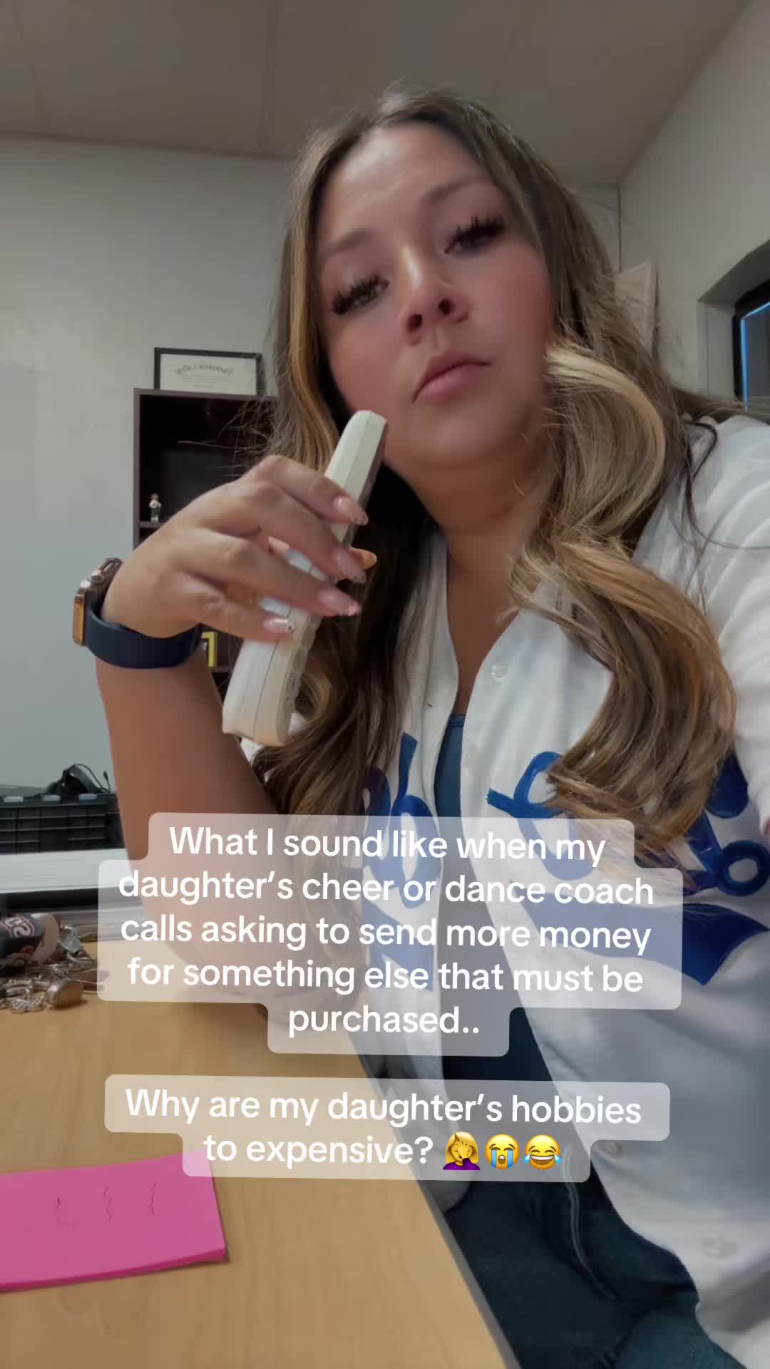 @B💕