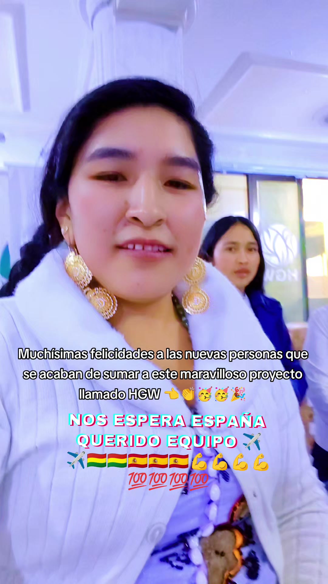 @Hilda Rodríguez 🫐🇧🇴 HGW✈️