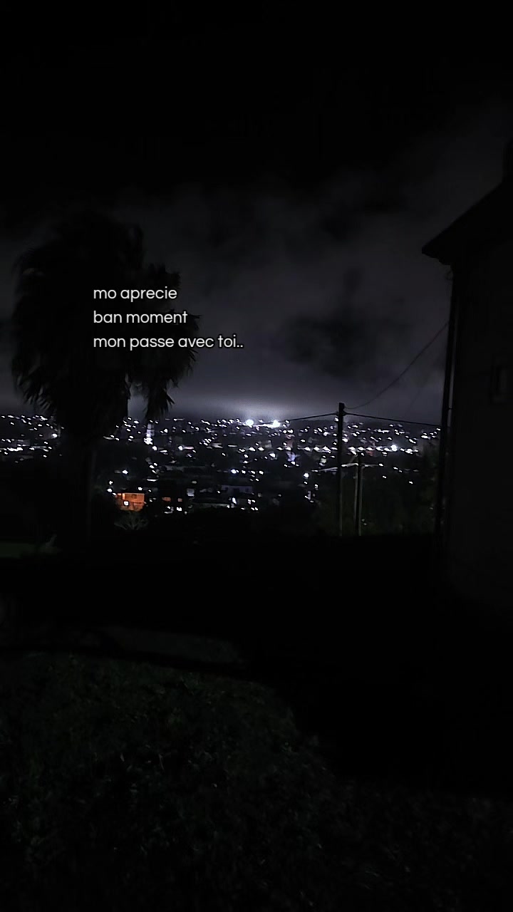 @2405🌕