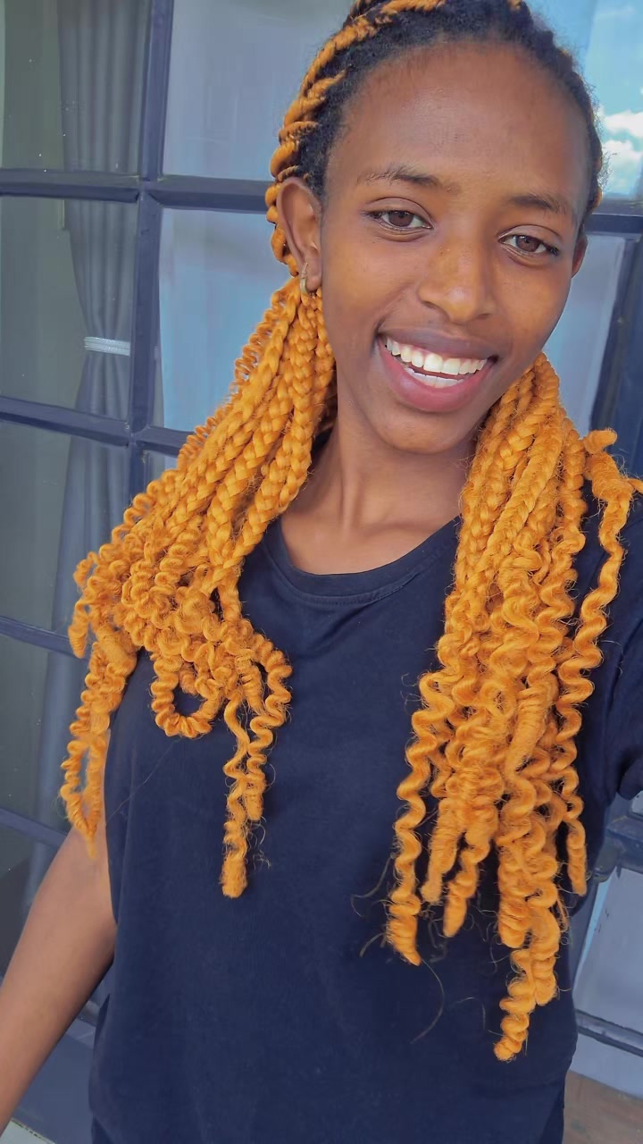 @Official_Nditii