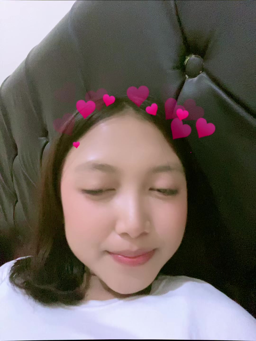 @jejes, akun asli yh