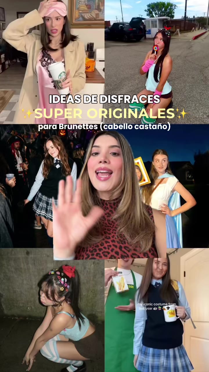 @Nora Glez
